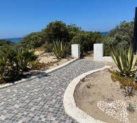 Villa Verde (49).jpg